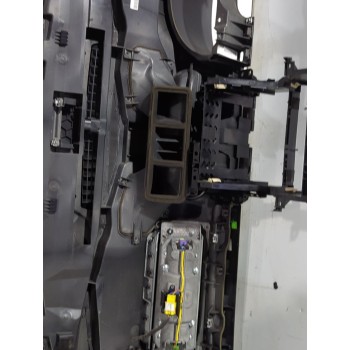 Recambio de salpicadero para seat exeo (3r2) 1.8 tsi referencia OEM IAM 3R1857003C24A  