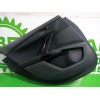 Recambio de guarnecido puerta trasera izquierda para peugeot 508 active referencia OEM IAM 98035603ZE  