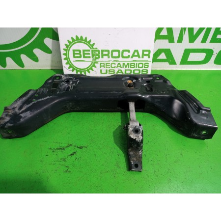 Recambio de puente delantero para seat ibiza (6l1) 1.9 sdi referencia OEM IAM 6Q0199287H  