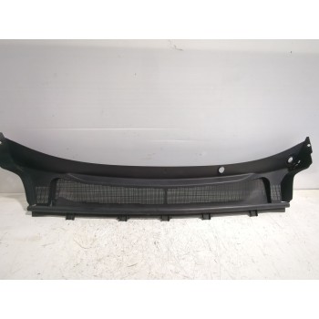 Recambio de torpedo para ford puma (j2k, cf7) 1.0 ecoboost referencia OEM IAM L1TBS02222A  