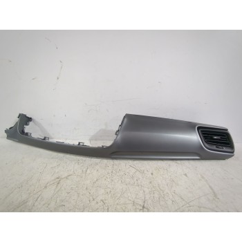 REJILLA AIREADORA 97410H8000WK / 84721H8AA0 