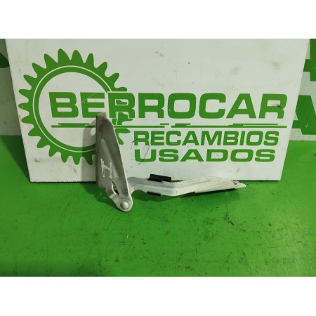 Recambio de bisagra de capot para ford transit connect (tc7) 1.8 tdci cat referencia OEM IAM 2T1416801AE  