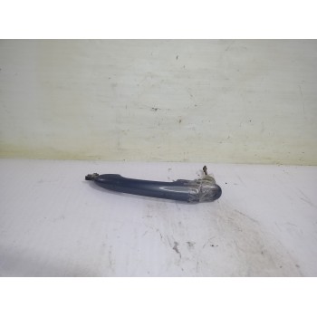 MANETA EXTERIOR DELANTERA IZQUIERDA 8200178953 