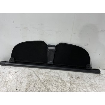Recambio de bandeja trasera para peugeot 308 sw envy referencia OEM IAM 96719720ZD  
