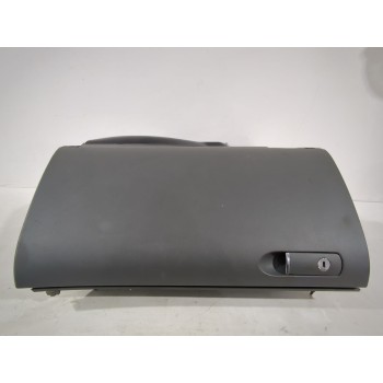 Recambio de guantera para seat exeo (3r2) 1.8 tsi referencia OEM IAM 8E18571246PS  