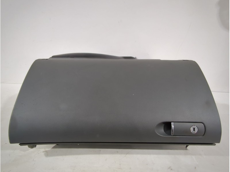 Recambio de guantera para seat exeo (3r2) 1.8 tsi referencia OEM IAM 8E18571246PS  