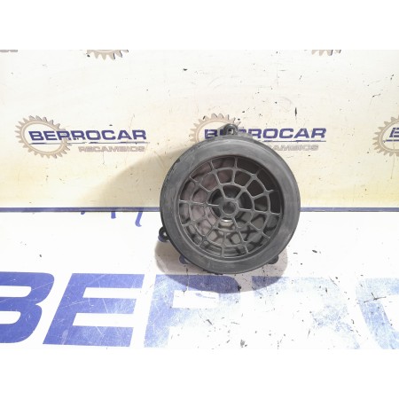 Recambio de altavoz para mercedes-benz clase c (w203) berlina 2.2 cdi cat referencia OEM IAM 2038201102  