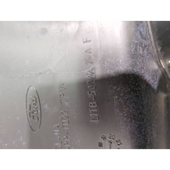 Recambio de torpedo para ford puma (j2k, cf7) 1.0 ecoboost referencia OEM IAM L1TBS02222A  