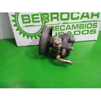 Recambio de bomba direccion para seat leon (1m1) 1.9 tdi referencia OEM IAM 1J0422154AES  