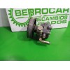 Recambio de bomba direccion para seat leon (1m1) 1.9 tdi referencia OEM IAM 1J0422154AES  