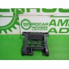 Recambio de moldura para nissan micra (k11) básico referencia OEM IAM 68260  