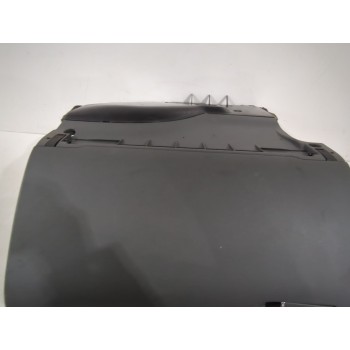 Recambio de guantera para seat exeo (3r2) 1.8 tsi referencia OEM IAM 8E18571246PS  