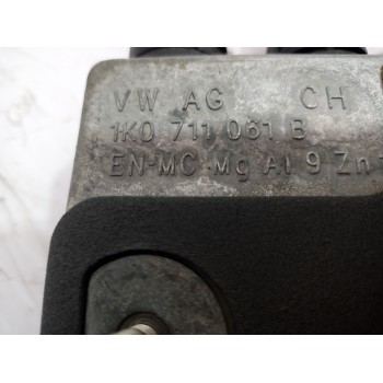 Recambio de palanca cambio para seat altea xl (5p5) family referencia OEM IAM 1K0711061B  