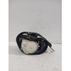 Recambio de cinturon seguridad delantero derecho para peugeot 107 (pm_, pn_) 1.4 hdi referencia OEM IAM L071701  