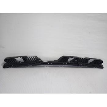 Recambio de soporte paragolpes trasero para volkswagen touran (5t1) advance bmt referencia OEM IAM 5TA807863  