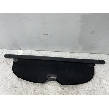 Recambio de bandeja trasera para peugeot 308 sw envy referencia OEM IAM 96719720ZD  