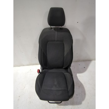 ASIENTO DELANTERO IZQUIERDO 