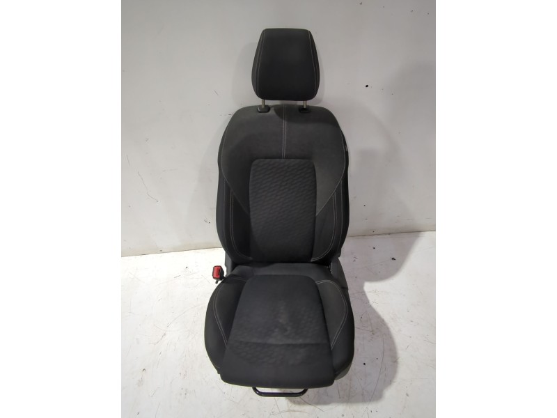 Recambio de asiento delantero izquierdo para ford puma (j2k, cf7) 1.0 ecoboost referencia OEM IAM   