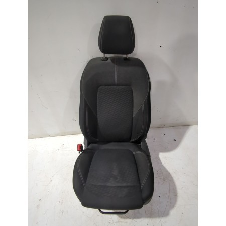 Recambio de asiento delantero izquierdo para ford puma (j2k, cf7) 1.0 ecoboost referencia OEM IAM   