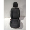 Recambio de asiento delantero izquierdo para ford puma (j2k, cf7) 1.0 ecoboost referencia OEM IAM   