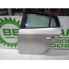 Recambio de puerta trasera izquierda para fiat bravo (198) 1.9 dynamic multijet referencia OEM IAM 51751201  
