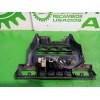 Recambio de moldura para nissan micra (k11) básico referencia OEM IAM 68260  