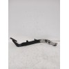 Recambio de pedal embrague para toyota avensis sedán (_t25_) 2.0 d-4d (adt250_) referencia OEM IAM 16092A01  