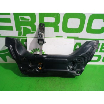 Recambio de puente delantero para seat ibiza (6l1) 1.9 sdi referencia OEM IAM 6Q0199287H  
