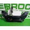 Recambio de puente delantero para seat ibiza (6l1) 1.9 sdi referencia OEM IAM 6Q0199287H  