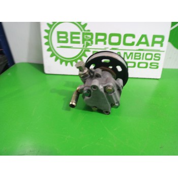 Recambio de bomba direccion para seat leon (1m1) 1.9 tdi referencia OEM IAM 1J0422154AES  