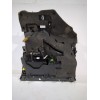 Recambio de guantera para seat exeo (3r2) 1.8 tsi referencia OEM IAM 8E18571246PS  