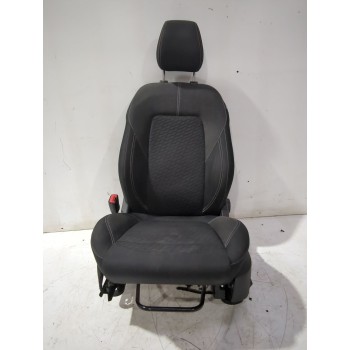 Recambio de asiento delantero izquierdo para ford puma (j2k, cf7) 1.0 ecoboost referencia OEM IAM   