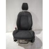 Recambio de asiento delantero izquierdo para ford puma (j2k, cf7) 1.0 ecoboost referencia OEM IAM   