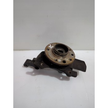 MANGUETA DELANTERA IZQUIERDA 13156037 