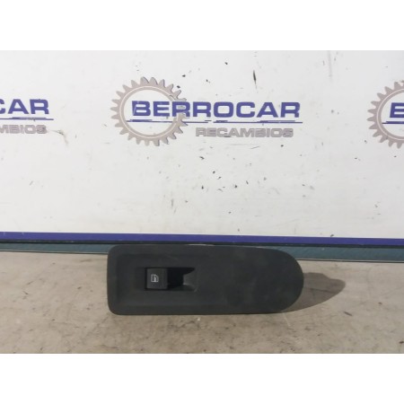 Recambio de mando elevalunas delantero derecho para seat mii (kf1) 1.0 referencia OEM IAM 1S0959855  