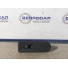 Recambio de mando elevalunas delantero derecho para seat mii (kf1) 1.0 referencia OEM IAM 1S0959855  