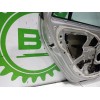Recambio de puerta trasera izquierda para fiat bravo (198) 1.9 dynamic multijet referencia OEM IAM 51751201  