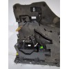 Recambio de guantera para seat exeo (3r2) 1.8 tsi referencia OEM IAM 8E18571246PS  