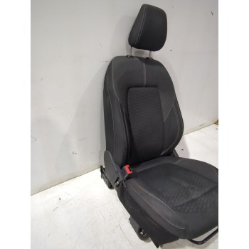 Recambio de asiento delantero izquierdo para ford puma (j2k, cf7) 1.0 ecoboost referencia OEM IAM   