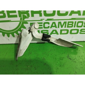 Recambio de bisagra de capot para ford transit connect (tc7) 1.8 tdci cat referencia OEM IAM 2T1416801AE  