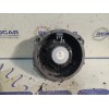 Recambio de altavoz para jaguar xe 2.0 diesel cat referencia OEM IAM GX7318808DB  