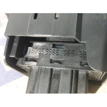 Recambio de mando elevalunas delantero derecho para seat mii (kf1) 1.0 referencia OEM IAM 1S0959855  