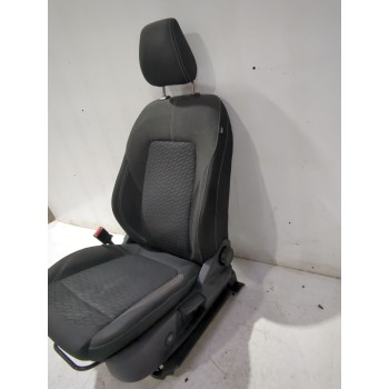 Recambio de asiento delantero izquierdo para ford puma (j2k, cf7) 1.0 ecoboost referencia OEM IAM   