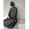 Recambio de asiento delantero izquierdo para ford puma (j2k, cf7) 1.0 ecoboost referencia OEM IAM   
