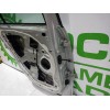Recambio de puerta trasera izquierda para fiat bravo (198) 1.9 dynamic multijet referencia OEM IAM 51751201  