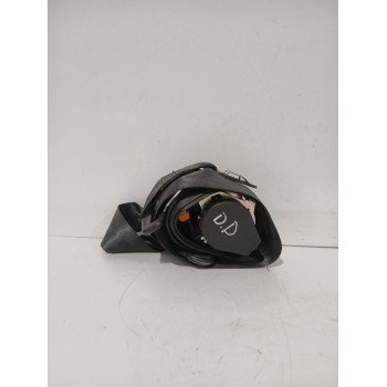 CINTURON SEGURIDAD DELANTERO DERECHO 3R1857706RAA 