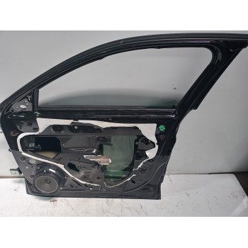 Recambio de puerta delantera derecha para jeep avenger altitude referencia OEM IAM 0000052169861  