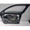 Recambio de puerta delantera derecha para jeep avenger altitude referencia OEM IAM 0000052169861  