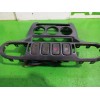 Recambio de moldura para nissan micra (k11) básico referencia OEM IAM 68260  