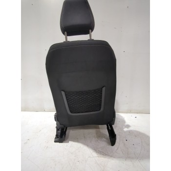 Recambio de asiento delantero izquierdo para ford puma (j2k, cf7) 1.0 ecoboost referencia OEM IAM   